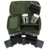 vyr 48499NGT Penal Complete Rig Pouch System