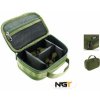 ngt obal na zateze rigid lead bag original