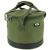 ngt taska na nastrahy bait bin with handles and cover 2 3