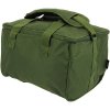 ngt taska quickfish green carryall