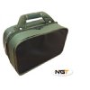 NGT Kufr Folding Carp Storage System2
