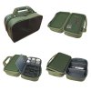 NGT Kufr Folding Carp Storage System