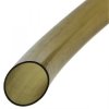 NGT Vrhací Tyč Throwing Stick Quick Loader 20mm