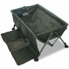 ngt podlozka carp cradle 404 1 4