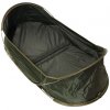 vyr 3239ngt podlozka pop up carp cradle