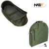 vyr 81169NGT Podlozka Pop Up Cradle 2