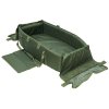 ngt podlozka carp cradle ie12606