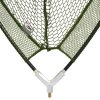 Landing net2