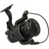 Dynamic Big Carp Reel 7000 2 s