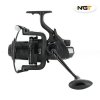 ngt navijak dynamic big pit reel 9000 galerie 2 big ies11817