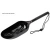 CTL003 PARTICLE BAITING SPOON