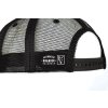 chunk mesh cap cu