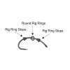 Extra Carp Rig Ring stop 2