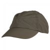 korda kool waterproof cap 1 1