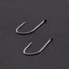 guru pole special hooks blk