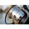 WYCHWOOD Naviják Extricator 5000FD Reel