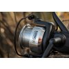 WYCHWOOD Naviják Extricator 5000FD Reel