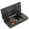 krabicka ngt terminal tackle xpr box original