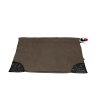 web 42522 New Green XL Carp Sack