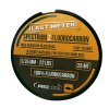 web 49995 Spectrum Z Fluorocarbon 22lbs unboxed