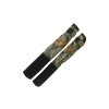 NGT Chrániče Prutu Tip&Butt Protector Camo
