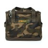 camolite boilie small bag front
