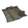 camolite air dry large bag plus pouch angle