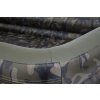 camo unhooking pump mat cu4