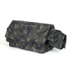 camo unhooking pump mat cu