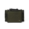 r series medium carryall front