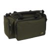 r series large carryall main