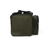 r series large carryall side