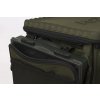 r series barrow bag cu04