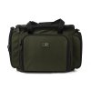 r series cooler food bag 2 man front