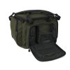 r series cooler food bag 2 man main open