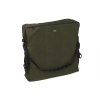 r series standard bedchair bag main
