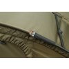 r series brolly extension cu5
