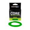 core hollow elastic 3m 14mm 6 8size