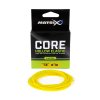 core hollow elastic 3m 18mm 8 10size