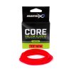 core hollow elastic 3m 23mm 12 14size