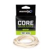 core hollow elastic 3m 26mm 16 18size