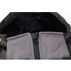 wind blocker fleece cu03