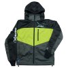 wind blocker fleece flat