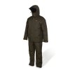 komplet fox winter suit velikost xl original (1)