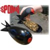 spomb midi bait rocket d13863 4