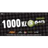 RR BAITS Dárková poukázka v hodnotě 1000Kč