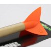 Korda SLR Balsa Marker Float 1