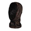 cpr994 chunk snood balaclava