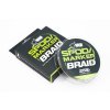 t2675 spod marker braid green 1