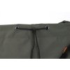 light weight green waders cu03